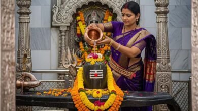सावन में 23 साल बाद दुर्लभ संयोग, नाग पंचमी और सोमवार साथ 2 40 13