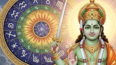 अगस्त में बुध गोचर से चमकेगी इन 5 राशियों की किस्मत, मिलेंगे धन और करियर लाभ 2 41 5