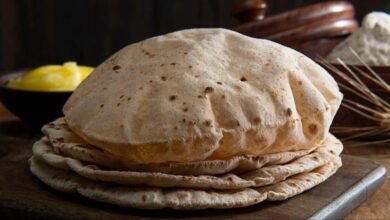 49 12