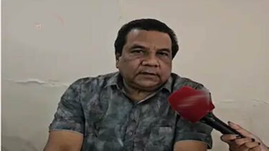 कांग्रेस में अंदरूनी कलह तेज, राकेश सिंह यादव के विवादित बयान के बाद इस्तीफा; MP की राजनीति में बढ़ी हलचल 5 4A 244