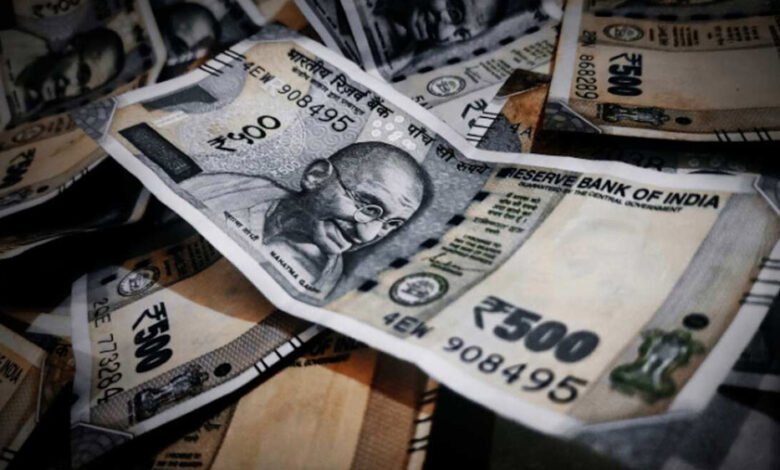 पोस्ट ऑफिस की इस स्कीम से बन सकता है 16 लाख रुपये का फंड, जानिए कैसे करें निवेश 2 500 2000 6A 79 1