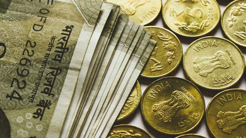 किस्मत बदलने से पहले मिलते हैं ये 5 संकेत, जल्द आएगा अच्छा समय 1 52 13