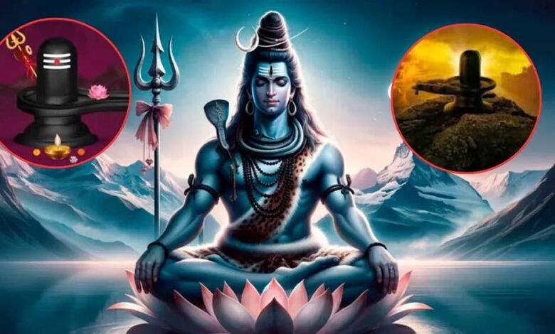 सावन 2026 का पहला सोमवार 3 अगस्त को, जानें पूजा विधि 8 54 16