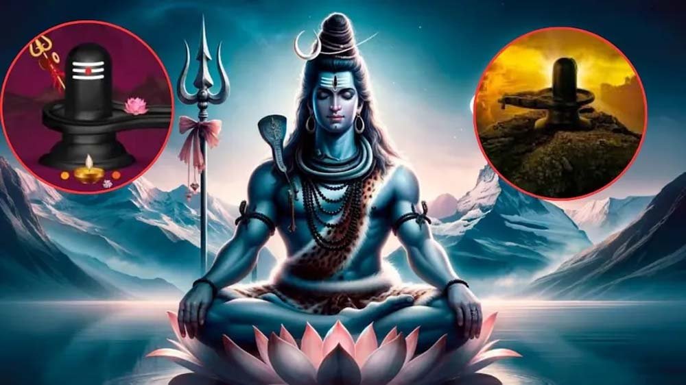 सावन 2026 का पहला सोमवार 3 अगस्त को, जानें पूजा विधि 1 54 16