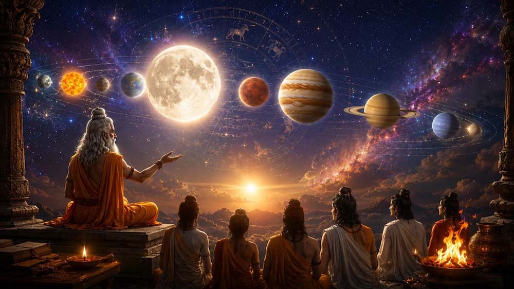 56 28