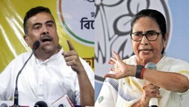 दीघा मंदिर विवाद में नया मोड़, दैतापति बोले- शास्त्रों की अनदेखी हुई 2 59 14