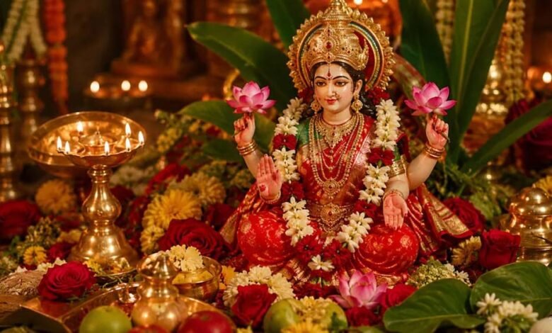 सावन 2026 में पहला मंगला गौरी व्रत चार अगस्त को रखा जाएगा 8 60 18