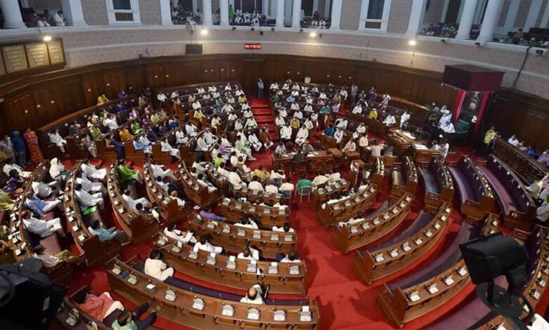 West Bengal Rajya Sabha Bypoll 2026: 3 सीटों पर 24 जुलाई को उपचुनाव, चुनाव आयोग ने जारी किया पूरा शेड्यूल 6 6A 65
