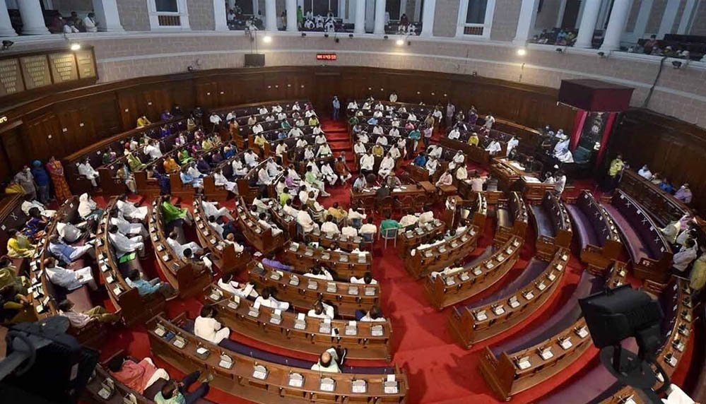 West Bengal Rajya Sabha Bypoll 2026: 3 सीटों पर 24 जुलाई को उपचुनाव, चुनाव आयोग ने जारी किया पूरा शेड्यूल 1 6A 65
