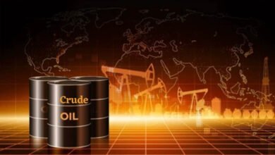 Crude Oil News: तेल उत्पादन को लेकर 7 देशों का बड़ा फैसला, वैश्विक बाजार में हलचल, जानें भारत पर क्या होगा असर 3 6A 78
