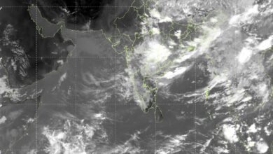 सूखे से राहत की उम्मीद, उत्तर भारत में तेज होगा मॉनसून 2 74 12