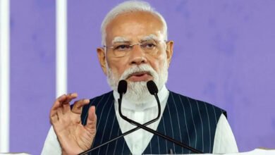 इंडोनेशिया में PM मोदी का दमदार भाषण, विकासवाद पर दिया जोर; विस्तारवाद पर कही बड़ी बात 2 7A 146