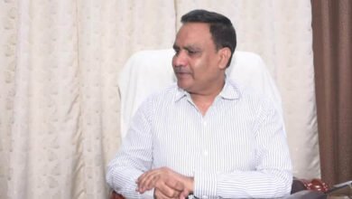 निकाह से पहले वक्फ बोर्ड की परमिशन जरूरी, गैर-मुस्लिम विवाह को लेकर नए नियम लागू; जानें किस राज्य में 2 7A 194