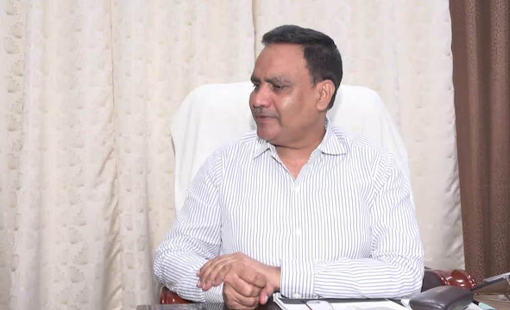 निकाह से पहले वक्फ बोर्ड की परमिशन जरूरी, गैर-मुस्लिम विवाह को लेकर नए नियम लागू; जानें किस राज्य में 1 7A 194