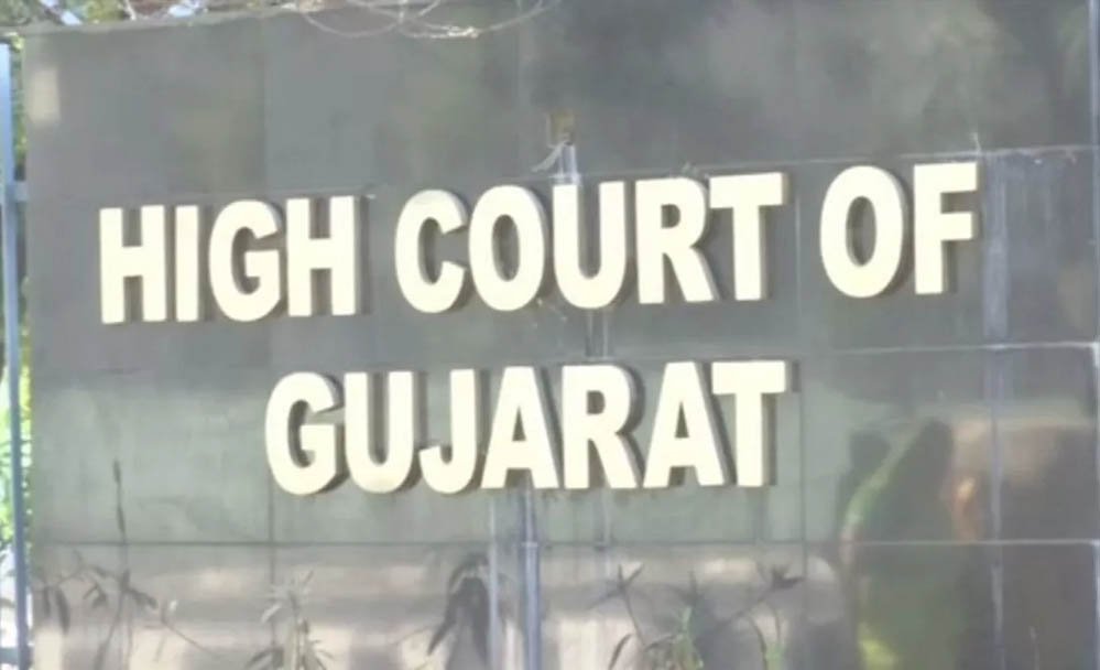 Ahmedabad Serial Blast Case: 56 लोगों की मौत के मामले में 38 आतंकियों की फांसी की सजा कायम 1 7A 45