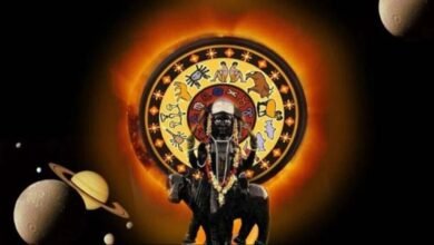सूर्य गोचर से बदलेगा भाग्य, इन राशियों को मिलेगा बड़ा लाभ 2 84 10