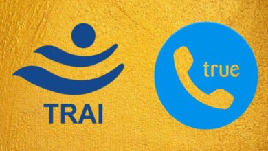 स्पैम कॉल रोकना होगा मुश्किल? TRAI के नए नियम पर Truecaller का बड़ा दावा, साइबर ठगी बढ़ने का खतरा 2 9A 182