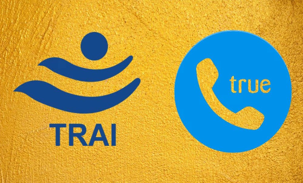 स्पैम कॉल रोकना होगा मुश्किल? TRAI के नए नियम पर Truecaller का बड़ा दावा, साइबर ठगी बढ़ने का खतरा 1 9A 182