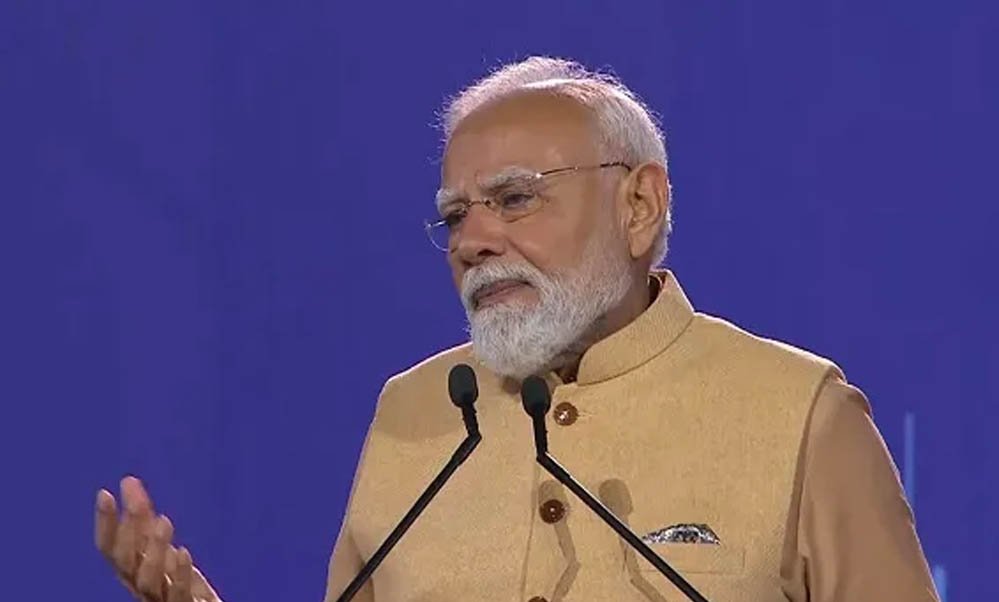 'आतंकी अड्डे पर धमाके, दुनिया तक पहुंची गूंज'—मेलबर्न में PM मोदी ने ऑपरेशन सिंदूर का किया उल्लेख 1 9A 191