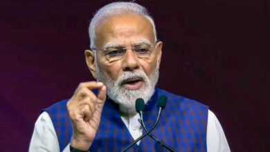 वैश्विक संकट पर PM मोदी का बड़ा बयान, भारत-ऑस्ट्रेलिया की मजबूत साझेदारी से दुनिया को मिलेगा नया भरोसा 2 9A 23