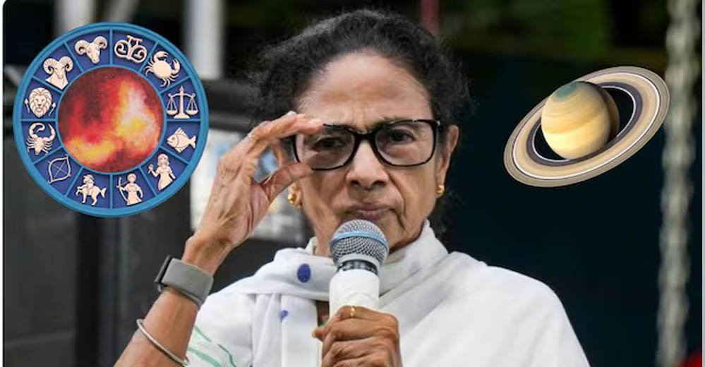 TMC Controversy: पार्टी दफ्तर के बाद बैंक खाते पर भी बवाल, ममता बनर्जी के कंट्रोल पर उठे सवाल 1 9A 31