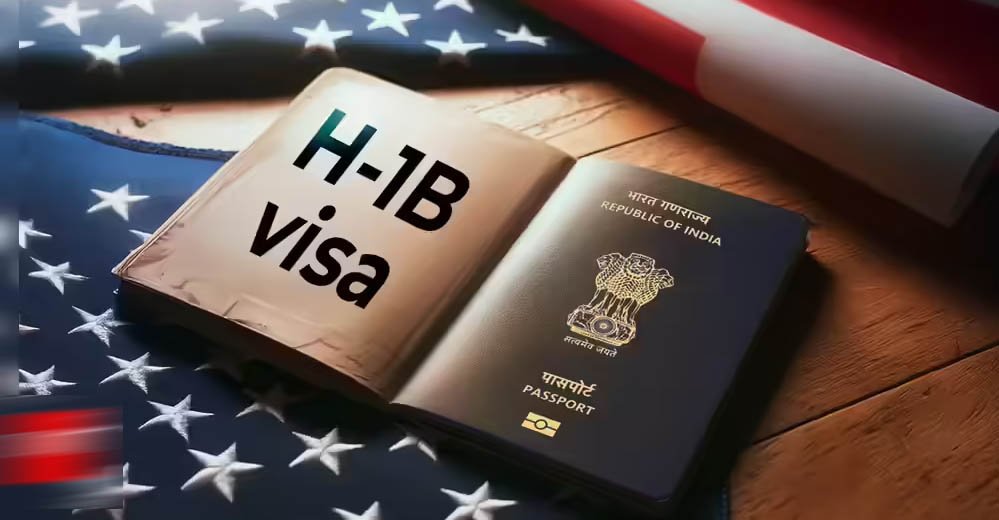 Cognizant पर H-1B वीजा फ्रॉड जांच, जानें भारतीय IT प्रोफेशनल्स और नौकरी पर पड़ सकता है क्या असर 1 9A 35