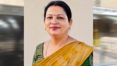 आंगनबाड़ी बहनों के संघर्ष को मिली सफलता, एटक ने जीत को बताया ऐतिहासिक 4 9A 69 2