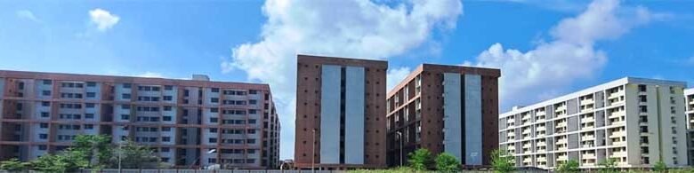 Boking 01 2