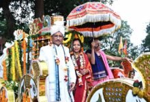 Chhattisgarh News 01 2 11