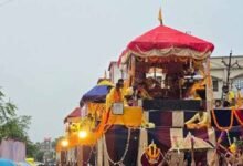 Chhattisgarh News 01 2 18