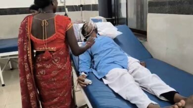Chhattisgarh News 01 2 22