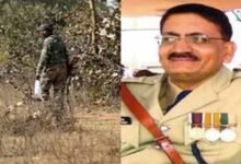 Chhattisgarh News 01 2 7