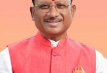 Chhattisgarh News 01 3 10