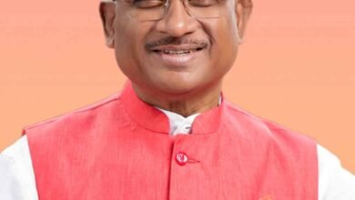 CM साय का व्यस्त कार्यक्रम: विधानसभा मानसून सत्र की कार्यवाही और उत्कृष्टता अलंकरण समारोह में होंगे शामिल 4 Chhattisgarh News 01 3 10