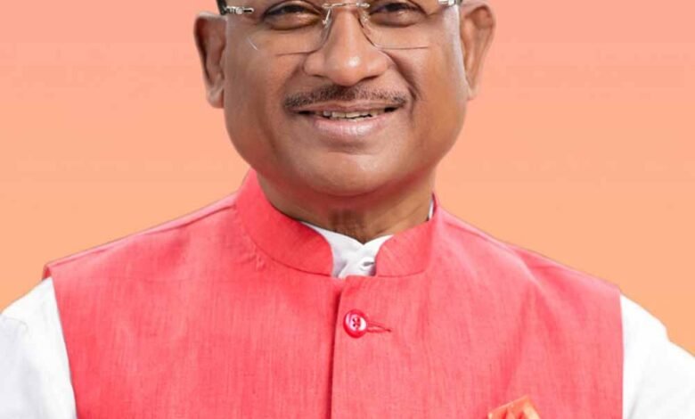 CM साय का व्यस्त कार्यक्रम: विधानसभा मानसून सत्र की कार्यवाही और उत्कृष्टता अलंकरण समारोह में होंगे शामिल 9 Chhattisgarh News 01 3 10