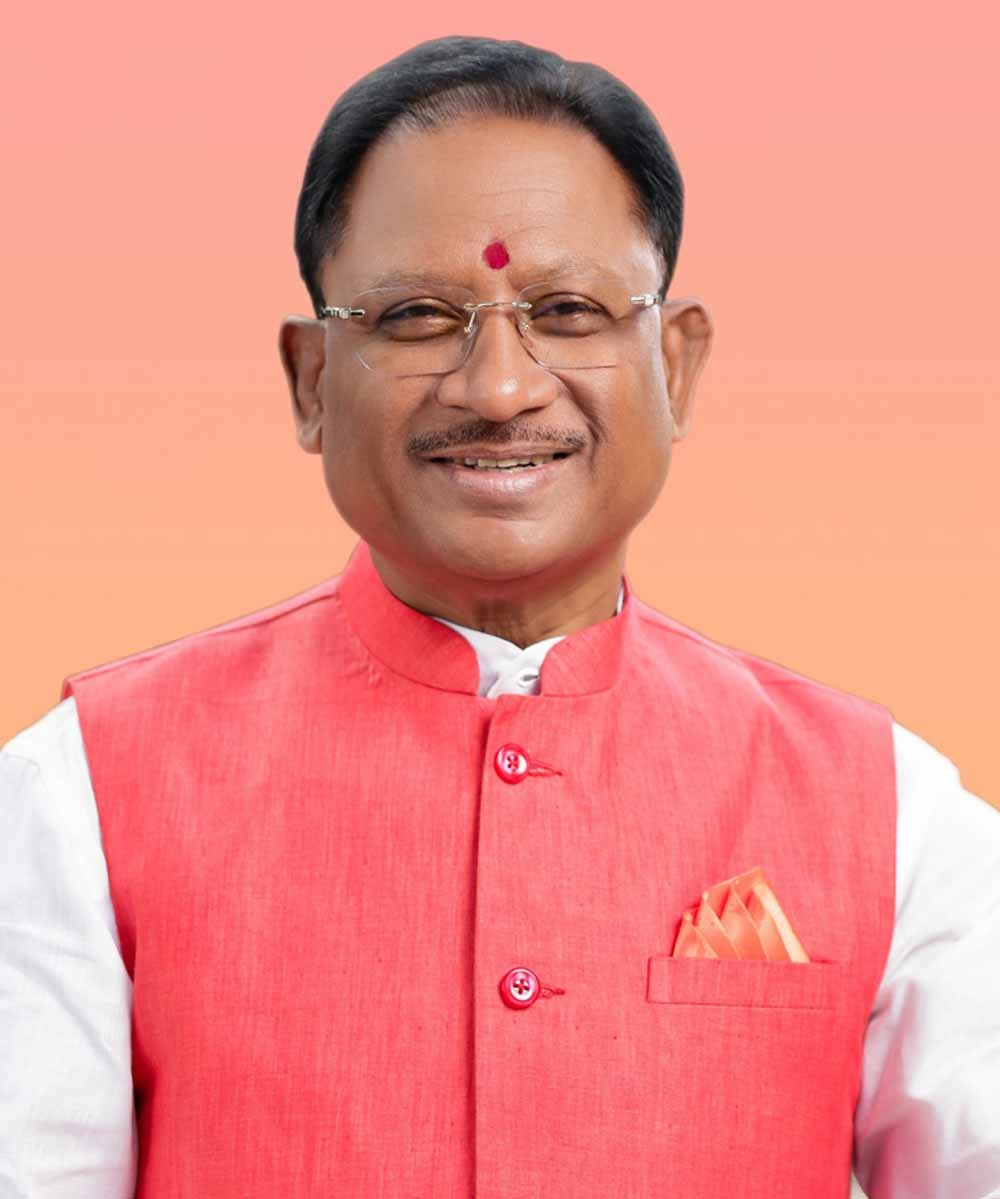 Chhattisgarh News 01 3 10