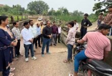 Chhattisgarh News 01 3 13