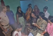 Chhattisgarh News 01 3 14