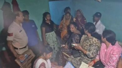 13 साल की लड़की और 15 साल के लड़के का बाल विवाह रोका, कोरबा में पुलिस की त्वरित कार्रवाई 3 Chhattisgarh News 01 3 14