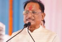 Chhattisgarh News 01 3 2