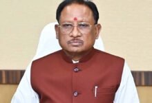 Chhattisgarh News 01 3 5