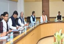 Chhattisgarh News 02 2 17
