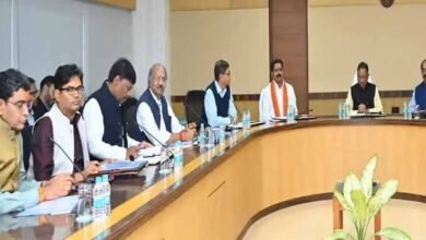 Chhattisgarh News 02 2 17