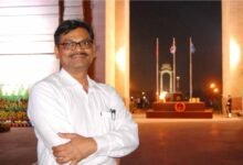 Chhattisgarh News 02 2 19