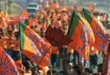 Chhattisgarh News 02 2 21