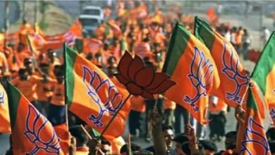 Chhattisgarh News 02 2 21