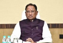 Chhattisgarh News 02 2