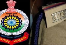 Chhattisgarh News 02 2 6