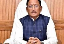 Chhattisgarh News 02 2 7
