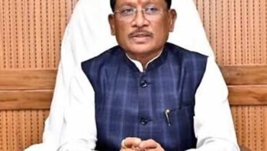 Chhattisgarh News 02 2 7